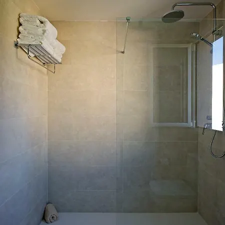 Willa Paradise Playa Paraiso (Tenerife)