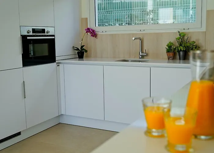 Paradise * بلايا بارايسو