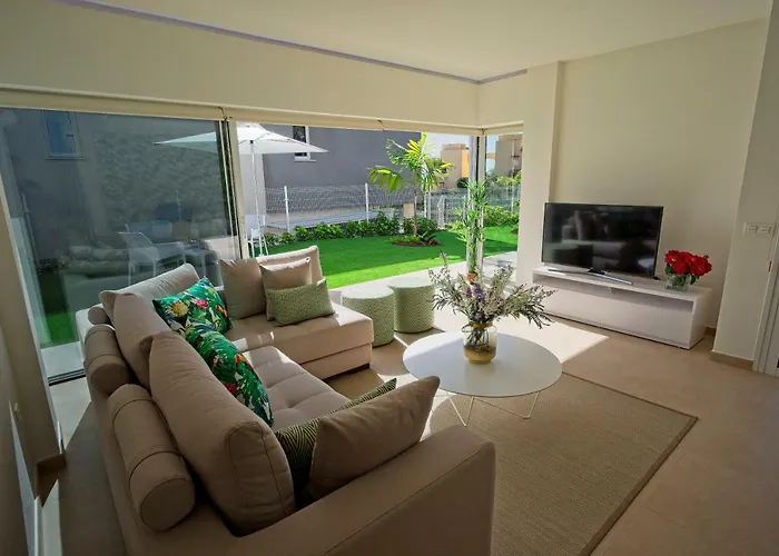 Paradise بلايا بارايسو