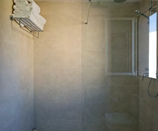 Villa Paradise Playa Paraíso