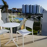 Villa Paradise Playa Paraiso (Tenerife)