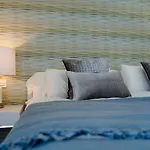 Villa Paradise *