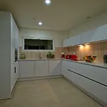 Villa Paradise *