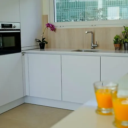 Paradise * Плайя-Параисо