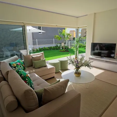 Paradise 플라야 파라이소