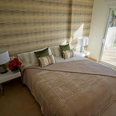 Paradise 플라야 파라이소