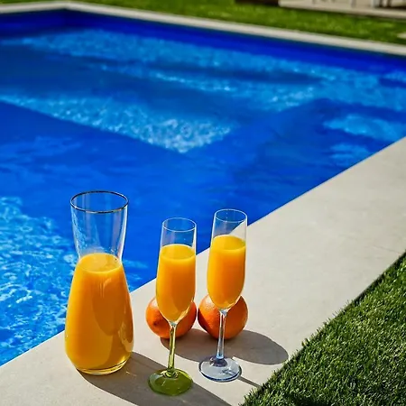 Paradise *