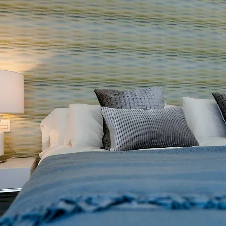 Вилла Paradise *