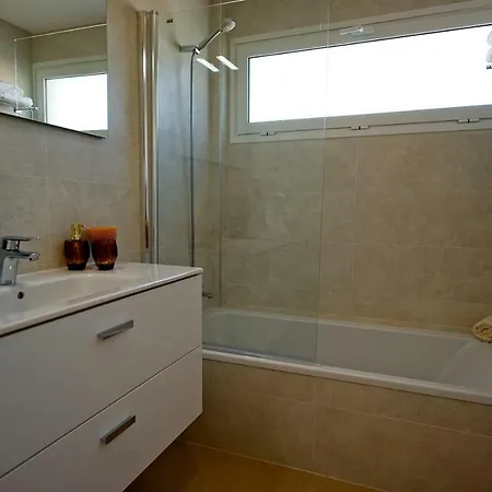 Paradise * 플라야 파라이소