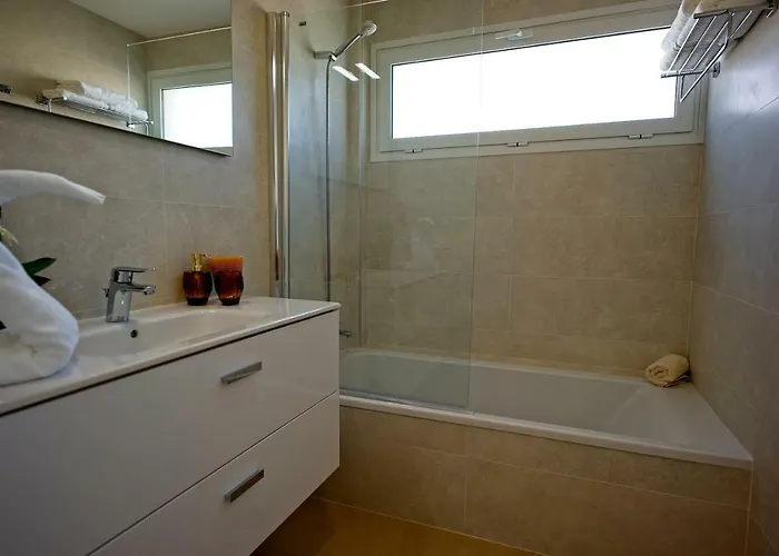 Paradise * プラヤ・パライソ