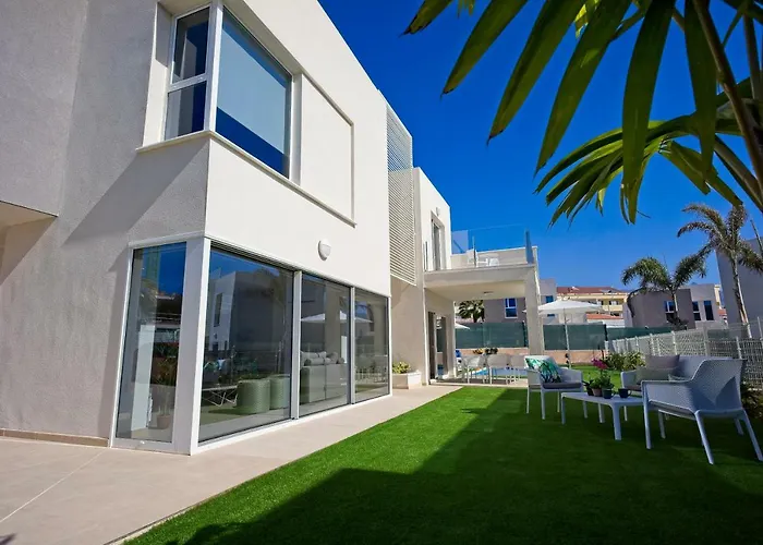 Paradise * プラヤ・パライソ